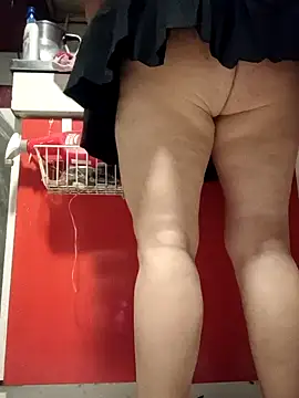 Snapshot of DirtyBIianca chatting on February 2025 10:26:01 AM DirtyBIianca online show from February 2025 10:26:01 AM