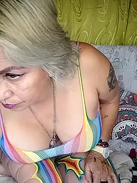 Snapshot of DirtyBIianca chatting on February 2025 10:06:02 PM DirtyBIianca online show from February 2025 10:06:02 PM