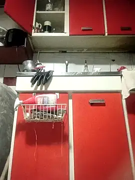 Snapshot of DirtyBIianca chatting on March 2025 10:35:02 AM DirtyBIianca online show from March 2025 10:35:02 AM