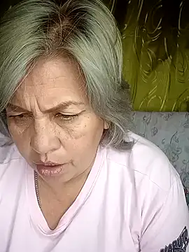 Snapshot of DirtyBIianca chatting on March 2025 10:34:02 PM DirtyBIianca online show from March 2025 10:34:02 PM