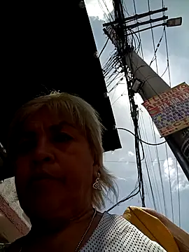 Snapshot of DirtyBIianca chatting on September 2025 06:41:02 PM DirtyBIianca online show from September 2025 06:41:02 PM