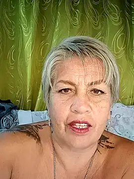 Snapshot of DirtyBIianca chatting on September 2025 12:46:02 AM DirtyBIianca online show from September 2025 12:46:02 AM