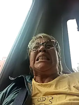 Snapshot of DirtyBIianca chatting on September 2025 03:17:01 PM DirtyBIianca online show from September 2025 03:17:01 PM