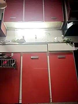 Snapshot of DirtyBIianca chatting on October 2025 11:43:01 AM DirtyBIianca online show from October 2025 11:43:01 AM