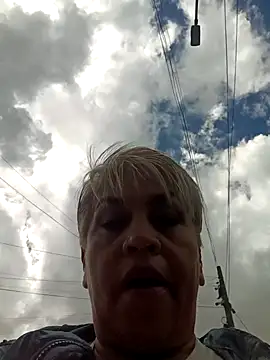 Snapshot of DirtyBIianca chatting on October 2025 03:13:01 PM DirtyBIianca online show from October 2025 03:13:01 PM