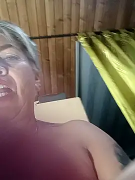 Snapshot of DirtyBIianca chatting on October 2025 11:41:02 PM DirtyBIianca online show from October 2025 11:41:02 PM