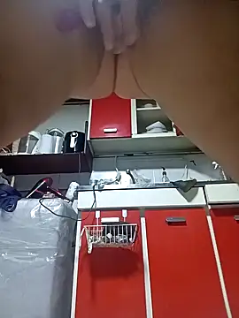 Snapshot of DirtyBIianca chatting on November 2025 10:50:02 AM DirtyBIianca online show from November 2025 10:50:02 AM