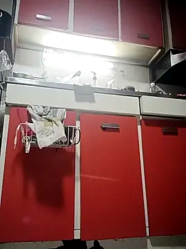 Snapshot of DirtyBIianca chatting on November 2025 10:25:02 AM DirtyBIianca online show from November 2025 10:25:02 AM