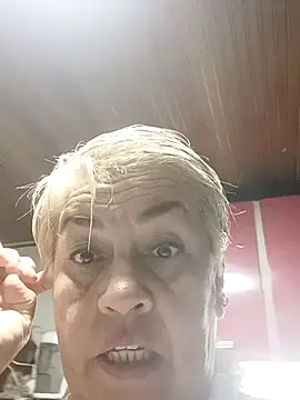 Snapshot of DirtyBIianca chatting on November 2025 09:54:02 AM DirtyBIianca online show from November 2025 09:54:02 AM