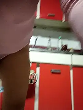 Snapshot of DirtyBIianca chatting on November 2025 10:03:01 AM DirtyBIianca online show from November 2025 10:03:01 AM