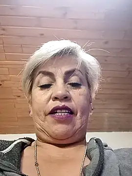 Snapshot of DirtyBIianca chatting on November 2025 12:48:01 PM DirtyBIianca online show from November 2025 12:48:01 PM