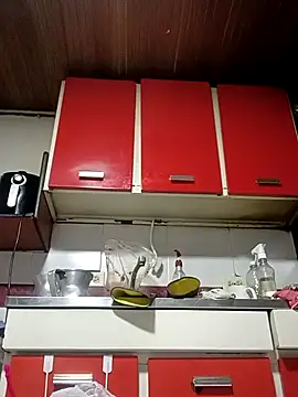 Snapshot of DirtyBIianca chatting on November 2025 10:18:01 AM DirtyBIianca online show from November 2025 10:18:01 AM