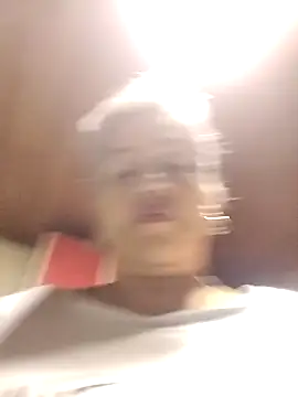 DirtyBIianca online show from March 2026 11:48:02 AM