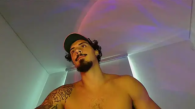 milkoffe online show from April 2026 02:44:01 PM