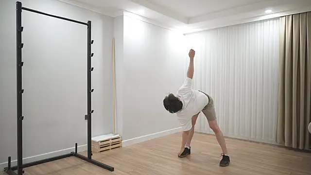 tommyjoyer online show from November 2025 08:03:02 AM