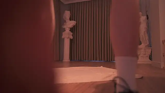 tommyjoyer online show from January 2026 08:08:01 AM