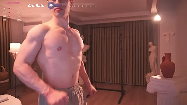 tommyjoyer online show from January 2026 07:56:01 AM