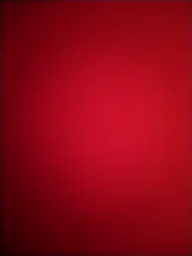 FantasticWonders9 online show from October 2025 09:40:01 AM