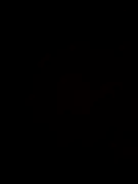 FantasticWonders9 online show from October 2025 04:08:02 PM