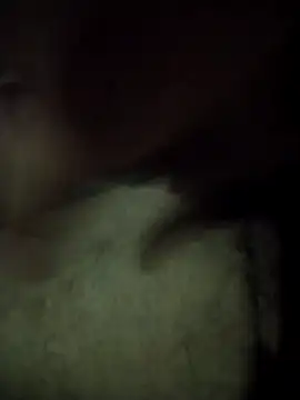 FantasticWonders9 online show from March 2026 12:47:02 AM