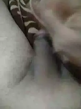 FantasticWonders9 online show from March 2026 11:20:02 PM