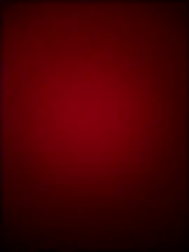Snapshot of FantasticWonders9 chatting on April 2026 03:03:02 PM FantasticWonders9 online show from April 2026 03:03:02 PM