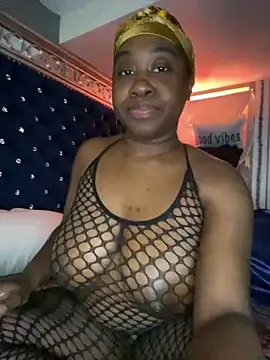 Snapshot of juicesowet chatting on January 2025 08:01:01 PM juicesowet online show from January 2025 08:01:01 PM