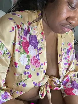 Snapshot of juicesowet chatting on January 2025 02:36:01 AM juicesowet online show from January 2025 02:36:01 AM