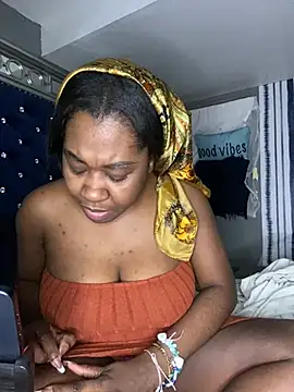 Snapshot of juicesowet chatting on January 2025 12:22:02 AM juicesowet online show from January 2025 12:22:02 AM