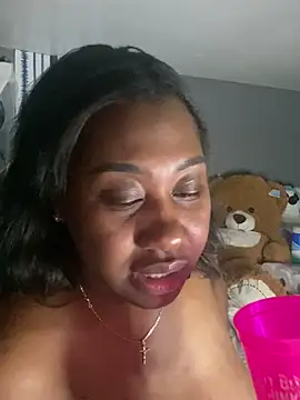 Snapshot of juicesowet chatting on February 2025 07:49:02 AM juicesowet online show from February 2025 07:49:02 AM