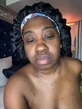 Snapshot of juicesowet chatting on March 2025 04:51:02 PM juicesowet online show from March 2025 04:51:02 PM