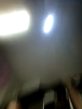 Snapshot of slybin_ chatting on December 2025 06:03:01 PM slybin online show from December 2025 06:03:01 PM