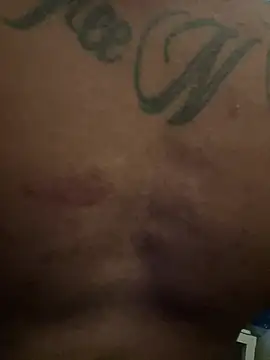 Snapshot of MidnightFlexxx chatting on April 2026 11:18:02 AM MidnightFlexxx online show from April 2026 11:18:02 AM