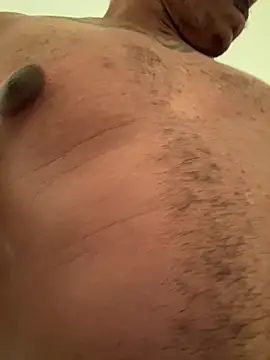 MidnightFlexxx online show from June 2026 08:44:02 AM