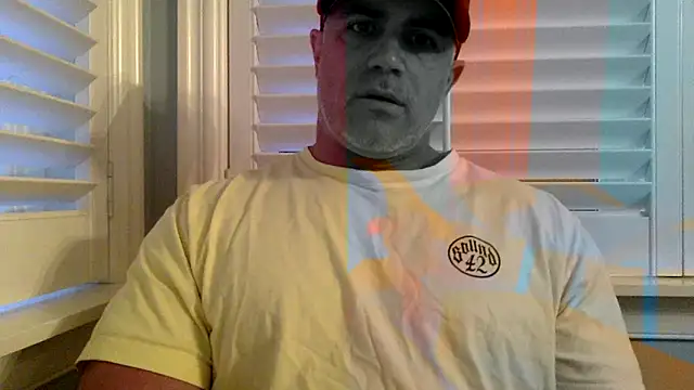 Bad daddy21 online show from November 2025 02:50:02 PM