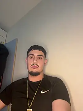 Vale 187 online show from January 2026 10:53:02 AM