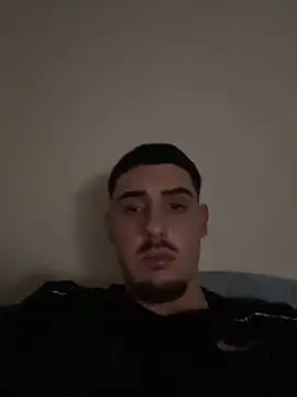 Vale 187 online show from March 2026 11:42:02 PM