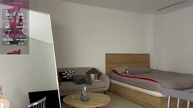 alpraz0lam online show from September 2025 01:49:01 PM