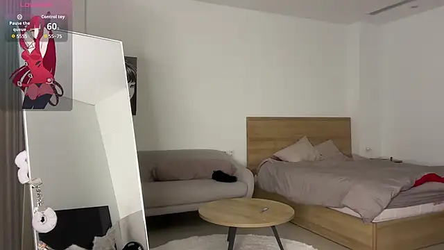 Snapshot of alpraz0lam chatting on March 2026 06:13:02 PM alpraz0lam online show from March 2026 06:13:02 PM