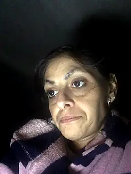 ChantalXOrchid online show from October 2025 12:11:02 AM