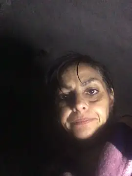 ChantalXOrchid online show from November 2025 01:05:01 AM