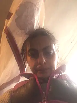 ChantalXOrchid online show from April 2026 02:26:01 PM