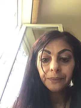 ChantalXOrchid online show from July 2026 08:43:01 AM