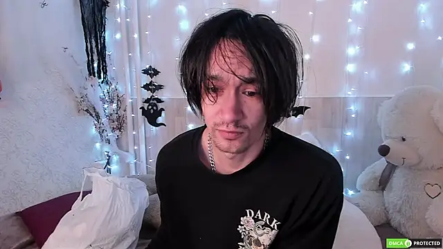 CalvinOwens online show from November 2025 03:19:01 AM