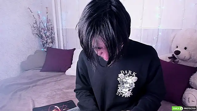 CalvinOwens online show from November 2025 03:16:02 AM