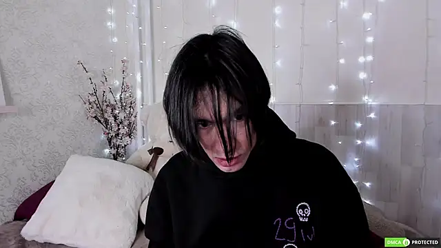 CalvinOwens online show from November 2025 03:27:01 AM