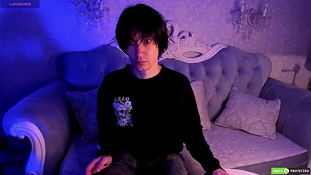 CalvinOwens online show from February 2026 06:06:02 PM