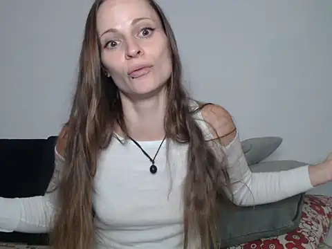 naikah714 online show from January 2025 04:59:01 PM