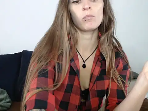 naikah714 online show from September 2025 02:28:01 PM