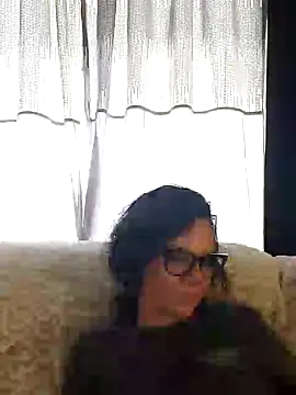 SidneyRaee online show from February 2025 07:52:02 PM